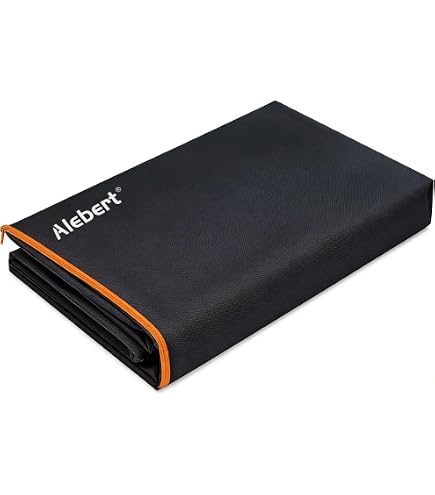 Amazon | COVERONICS サイクルハウス 替えシート 単品 5台用専用カバー